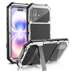 stand-iphone-17-metal-case-heavy-duty-protection_13