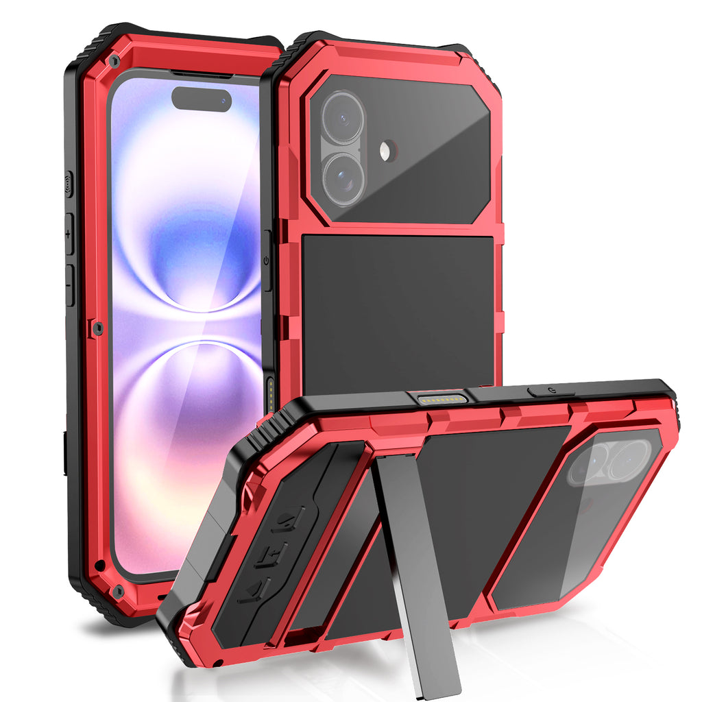stand-iphone-17-metal-case-heavy-duty-protection_14