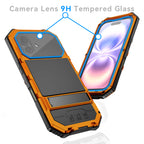 stand-iphone-17-metal-case-heavy-duty-protection_2
