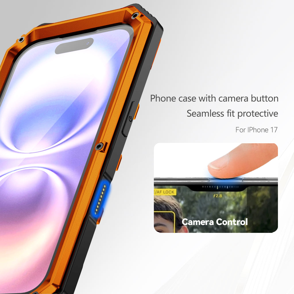 stand-iphone-17-metal-case-heavy-duty-protection_3