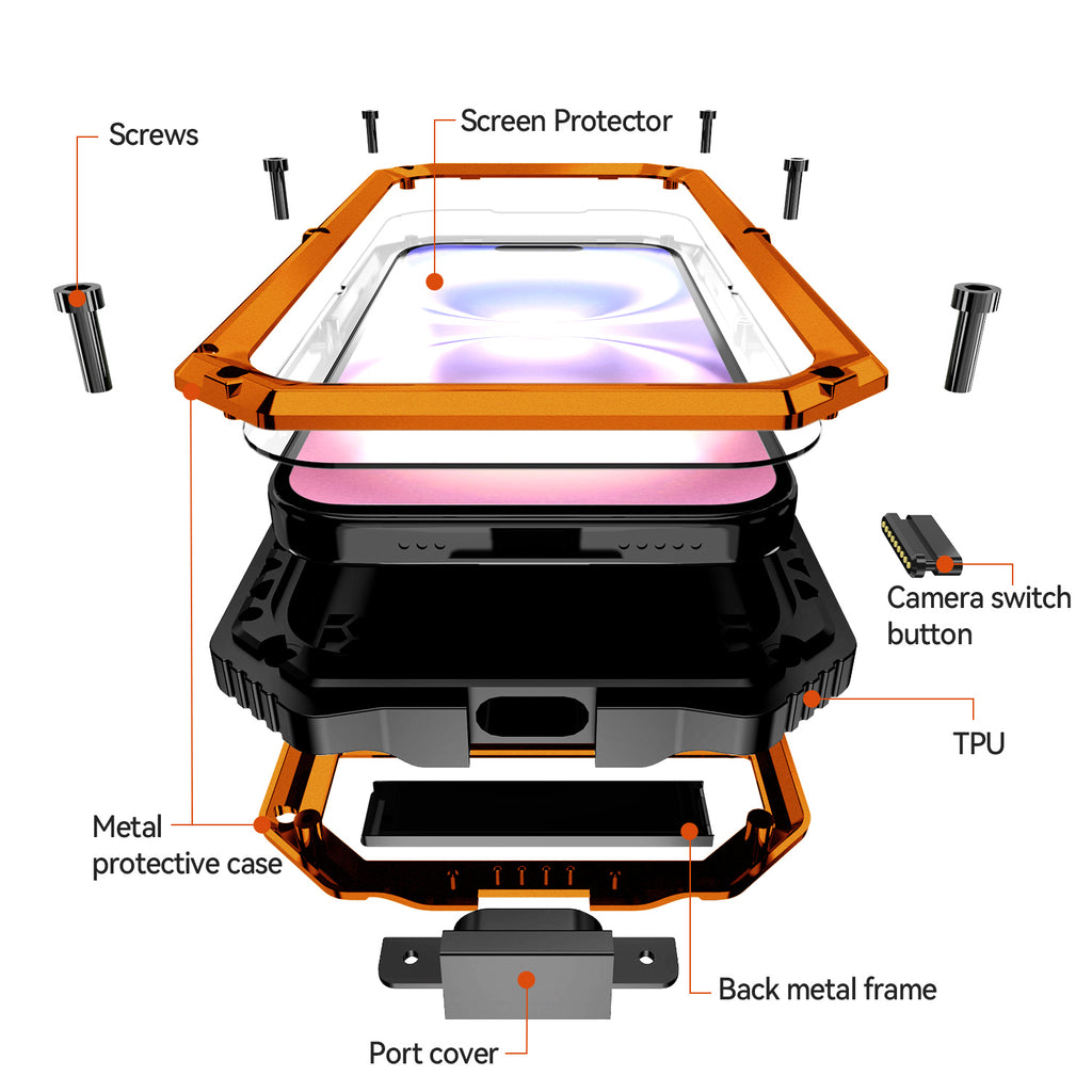 stand-iphone-17-metal-case-heavy-duty-protection_4