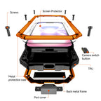 stand-iphone-17-metal-case-heavy-duty-protection_4