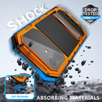 stand-iphone-17-metal-case-heavy-duty-protection_5