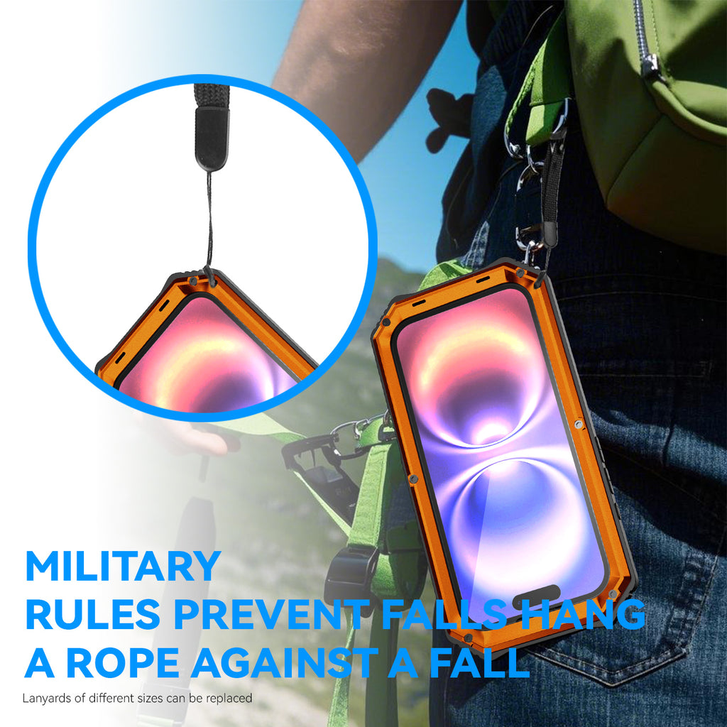 stand-iphone-17-metal-case-heavy-duty-protection_6