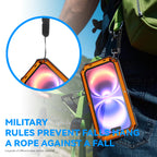 stand-iphone-17-metal-case-heavy-duty-protection_6