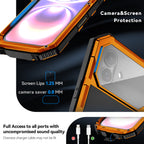 stand-iphone-17-metal-case-heavy-duty-protection_10