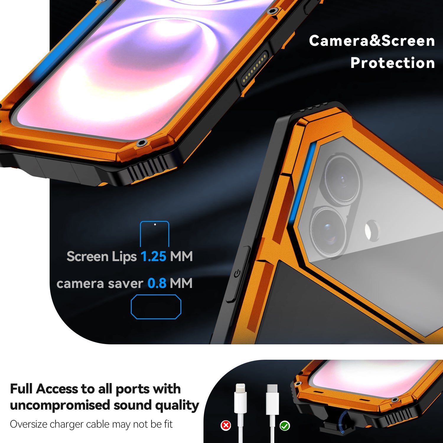 stand-iphone-17-metal-case-heavy-duty-protection_10