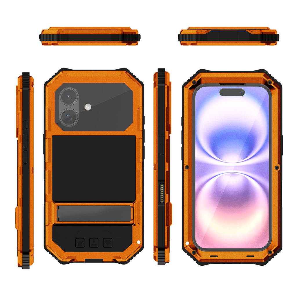 stand-iphone-17-metal-case-heavy-duty-protection_8