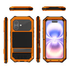 stand-iphone-17-metal-case-heavy-duty-protection_8