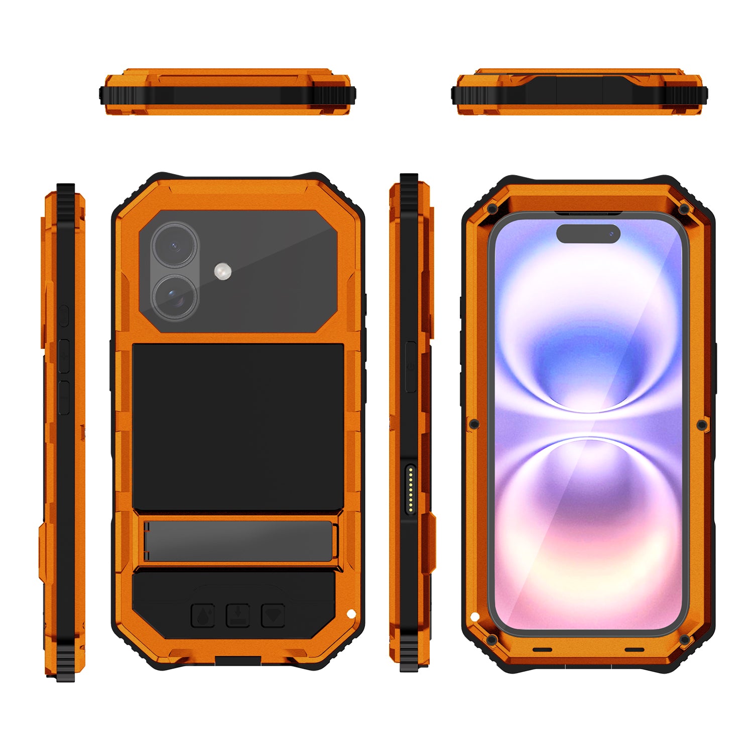 stand-iphone-17-metal-case-heavy-duty-protection_8