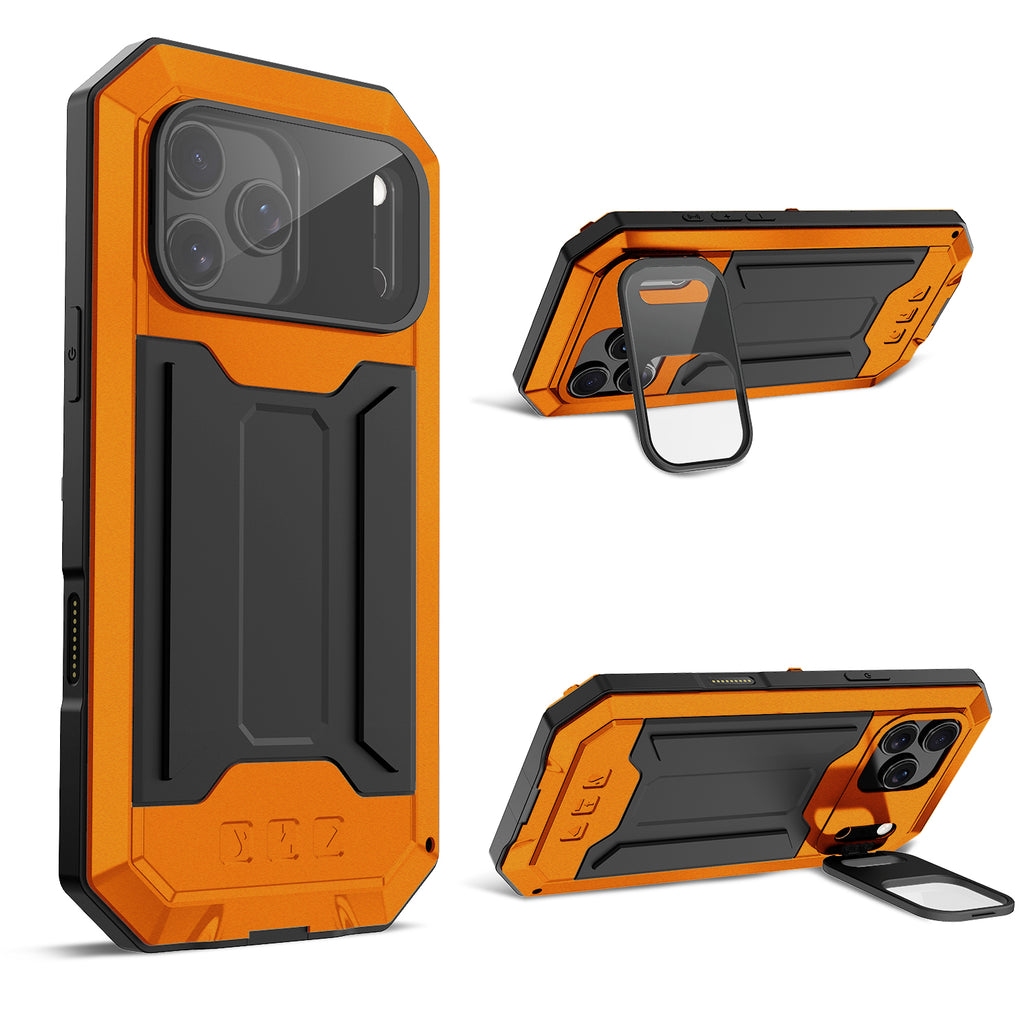 stand-iphone-17-pro-metal-cover-camera-lens-protection_1