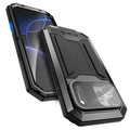 stand-iphone-17-pro-metal-cover-camera-lens-protection_10