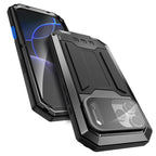stand-iphone-17-pro-metal-cover-camera-lens-protection_10