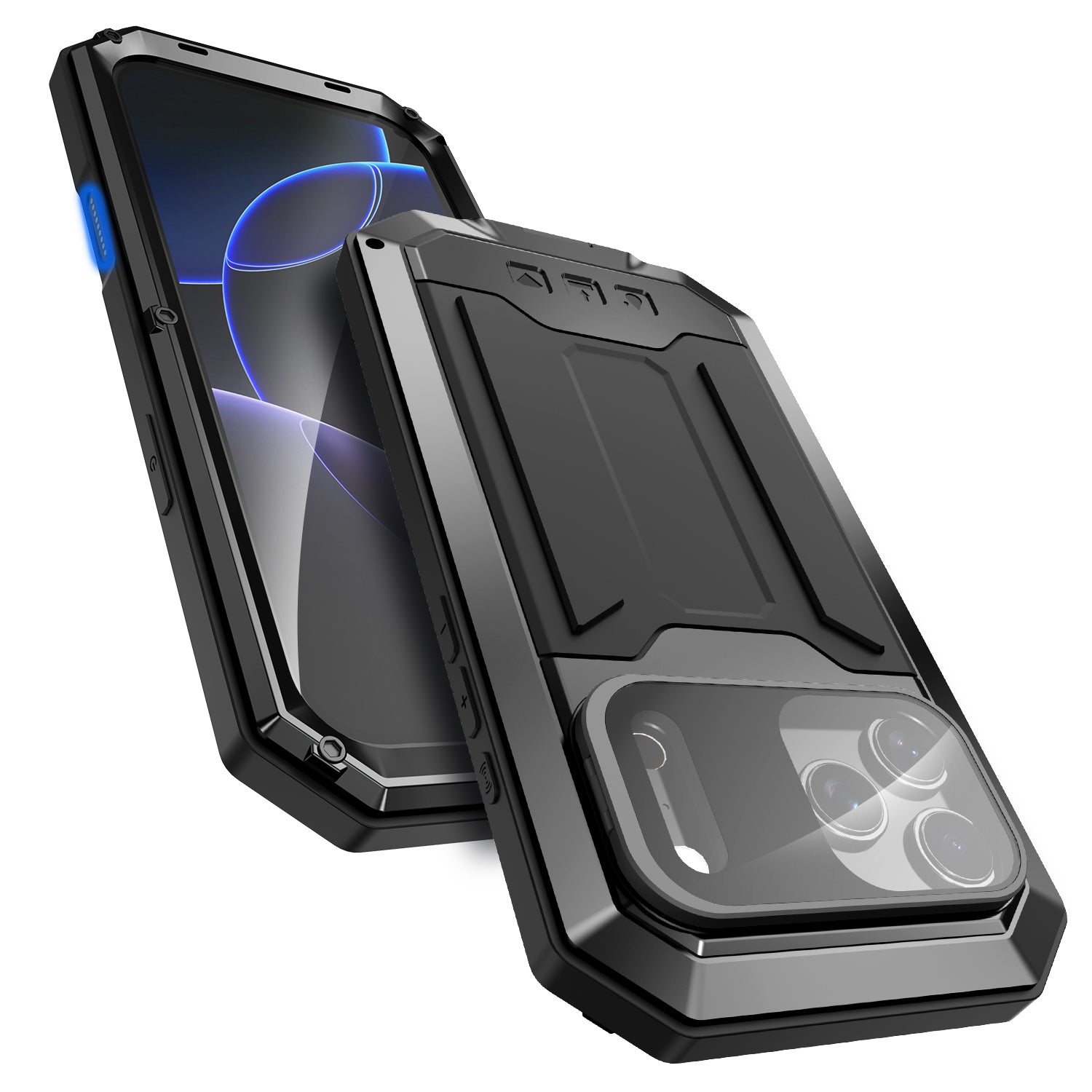 stand-iphone-17-pro-metal-cover-camera-lens-protection_10