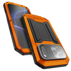 stand-iphone-17-pro-metal-cover-camera-lens-protection_11