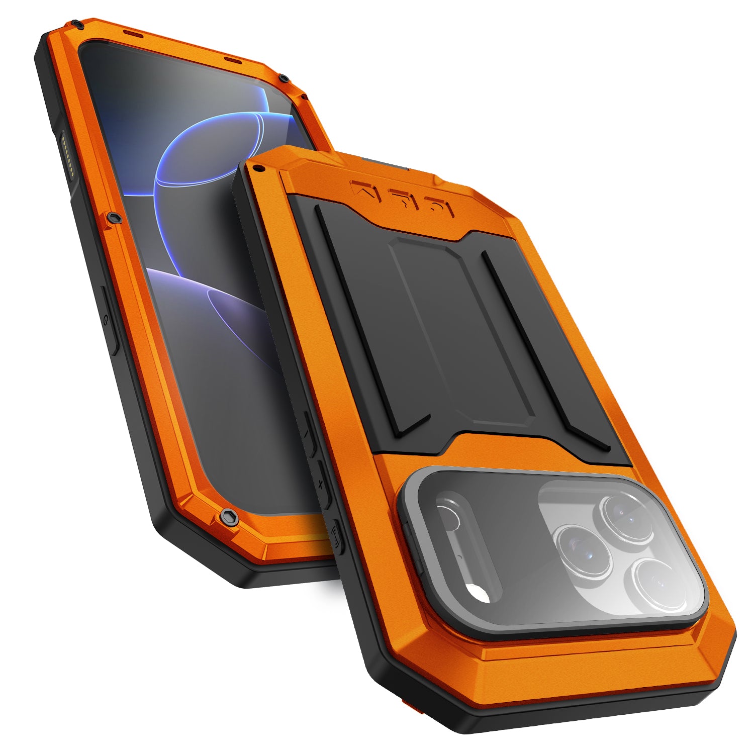 stand-iphone-17-pro-metal-cover-camera-lens-protection_11