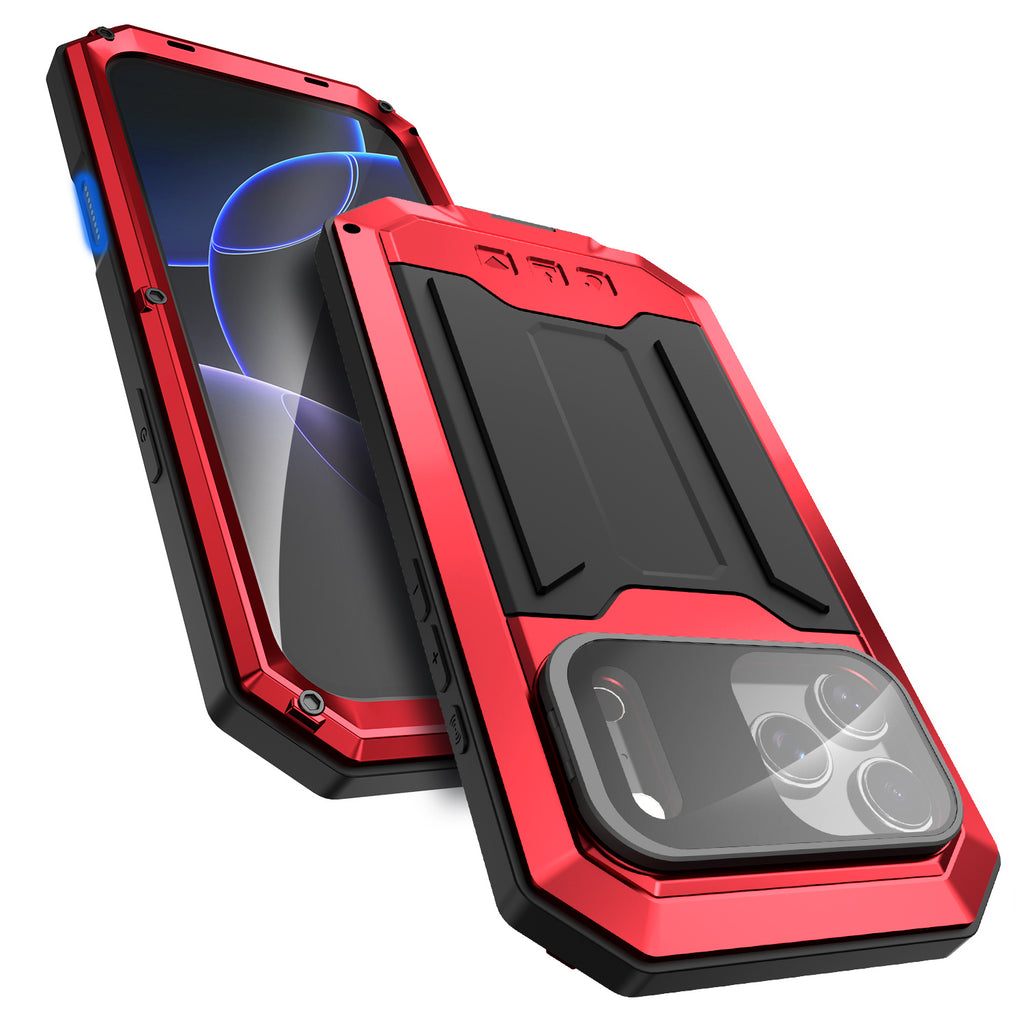 stand-iphone-17-pro-metal-cover-camera-lens-protection_12