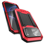 stand-iphone-17-pro-metal-cover-camera-lens-protection_12