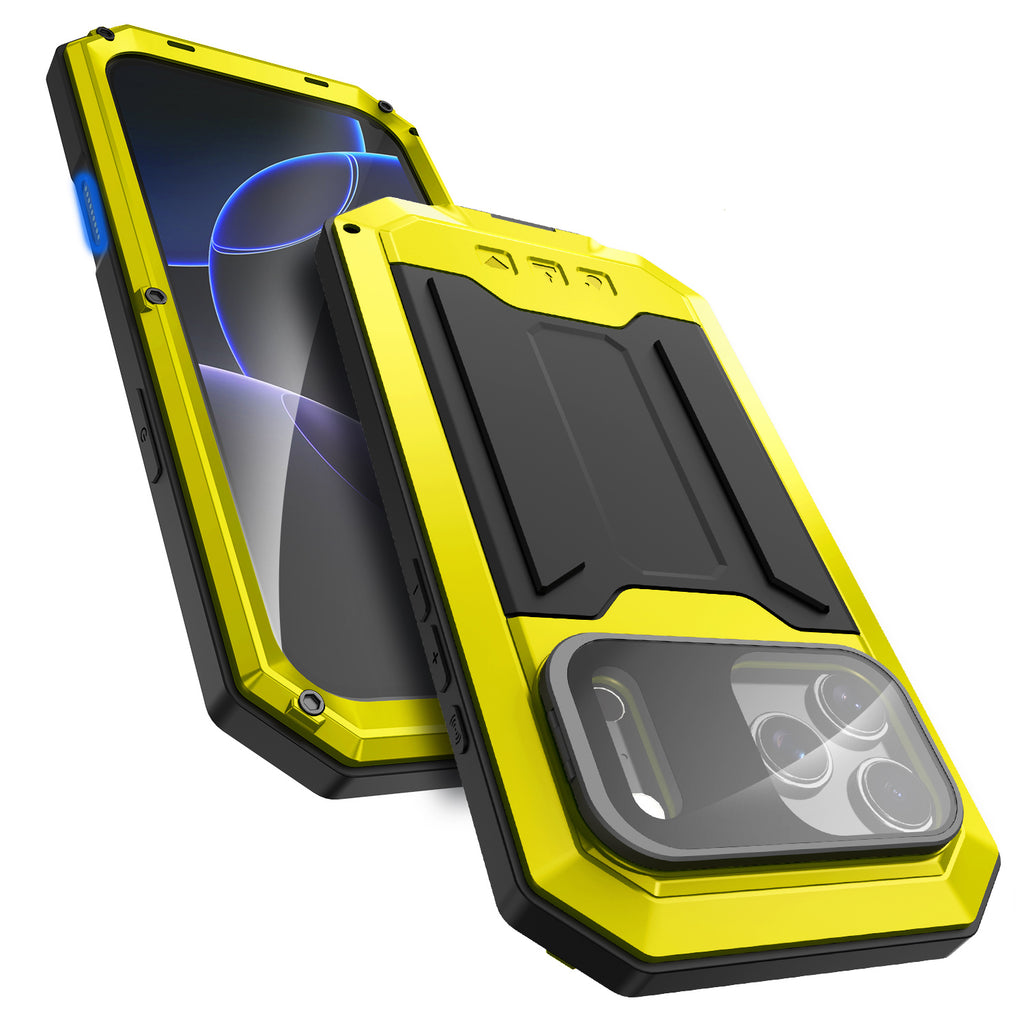 stand-iphone-17-pro-metal-cover-camera-lens-protection_13