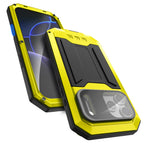 stand-iphone-17-pro-metal-cover-camera-lens-protection_13