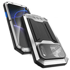stand-iphone-17-pro-metal-cover-camera-lens-protection_14