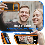 stand-iphone-17-pro-metal-cover-camera-lens-protection_2