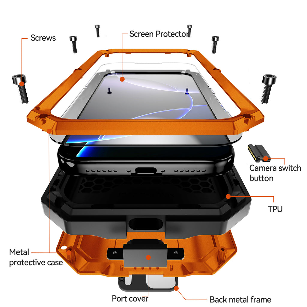 stand-iphone-17-pro-metal-cover-camera-lens-protection_3