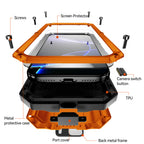 stand-iphone-17-pro-metal-cover-camera-lens-protection_3