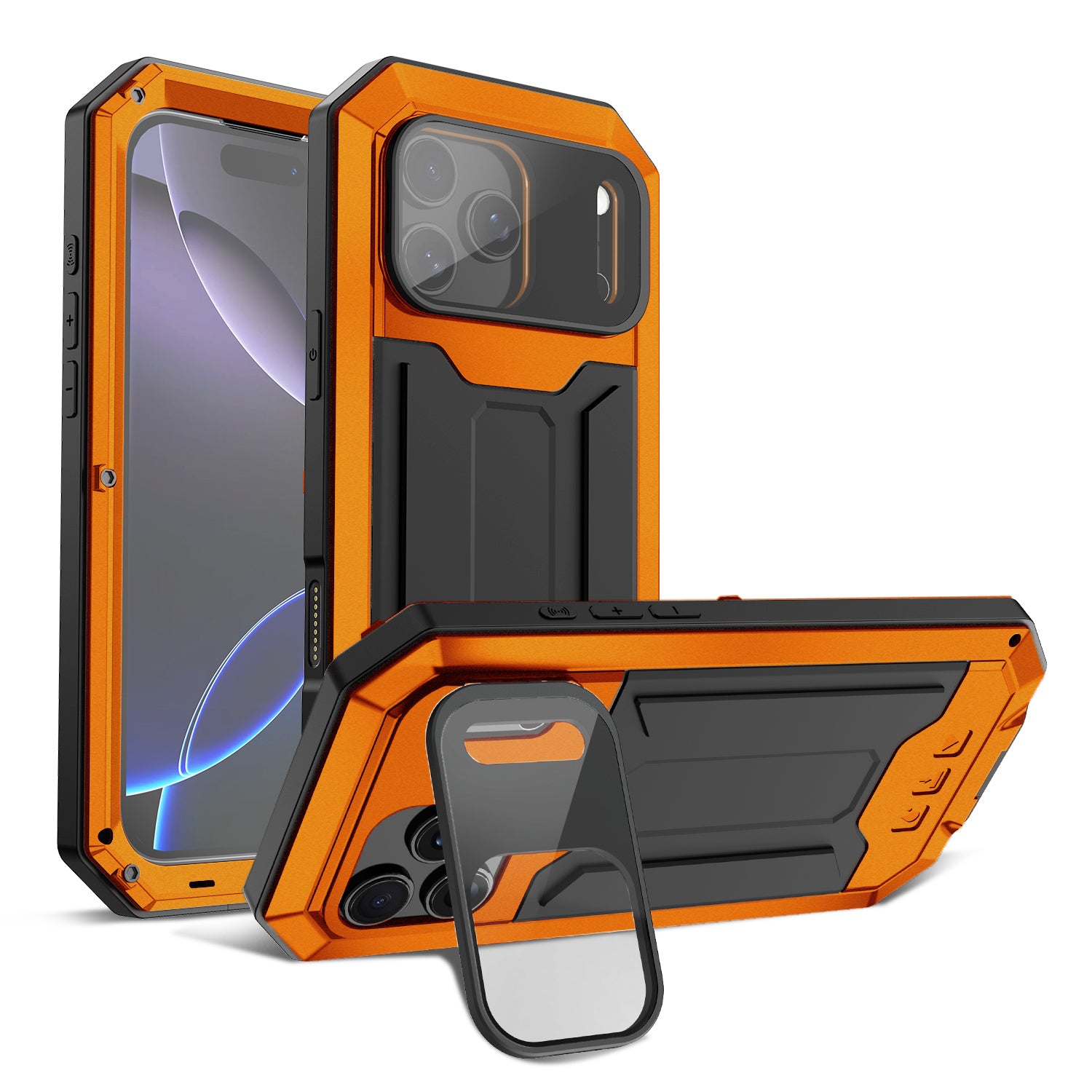 stand-iphone-17-pro-metal-cover-camera-lens-protection_4