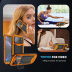 stand-iphone-17-pro-metal-cover-camera-lens-protection_5