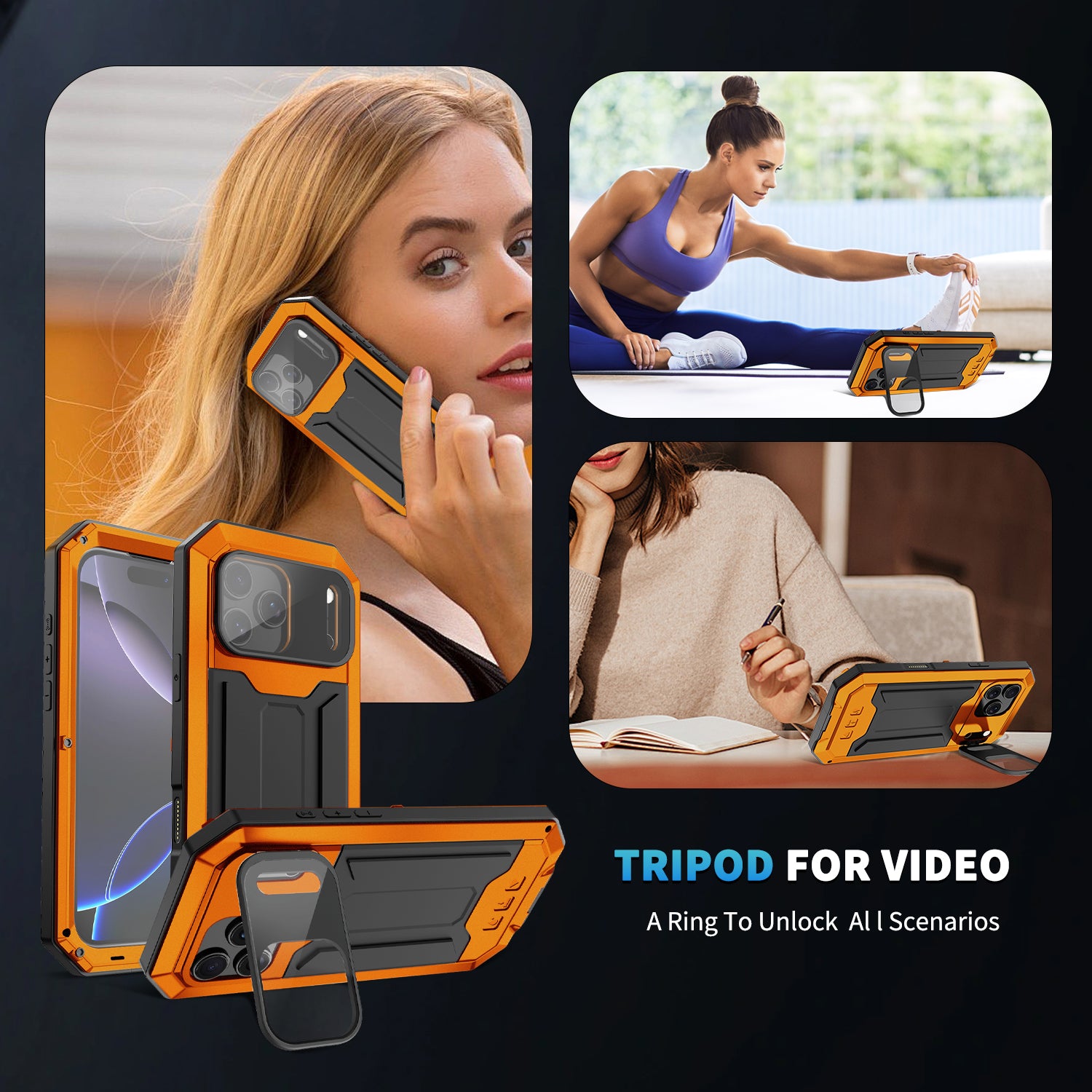 stand-iphone-17-pro-metal-cover-camera-lens-protection_5