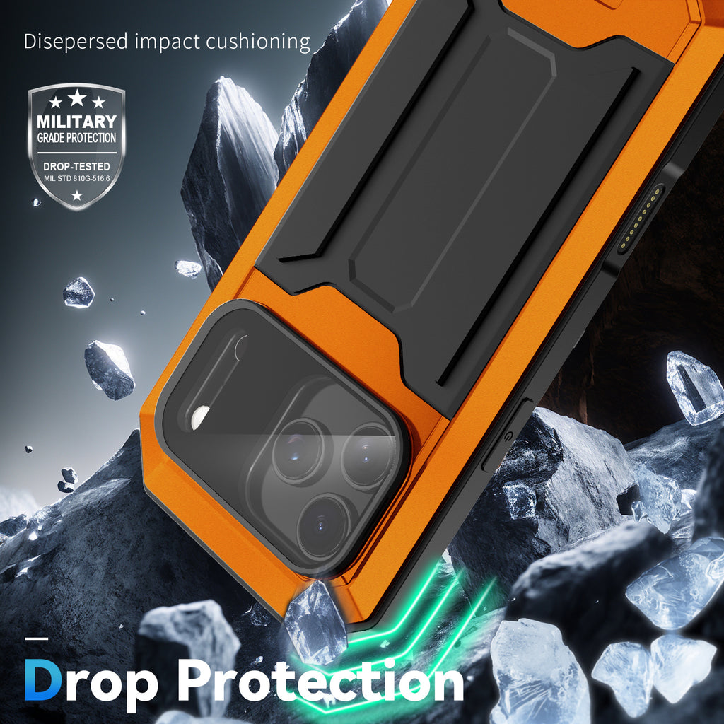 stand-iphone-17-pro-metal-cover-camera-lens-protection_6