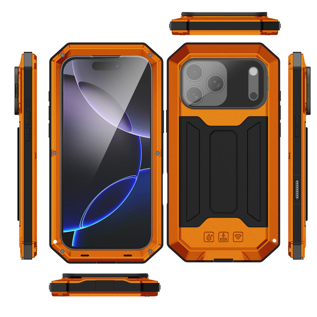stand-iphone-17-pro-metal-cover-camera-lens-protection_7