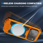 stand-iphone-17-pro-metal-cover-camera-lens-protection_8
