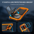 stand-iphone-17-pro-metal-cover-camera-lens-protection_9