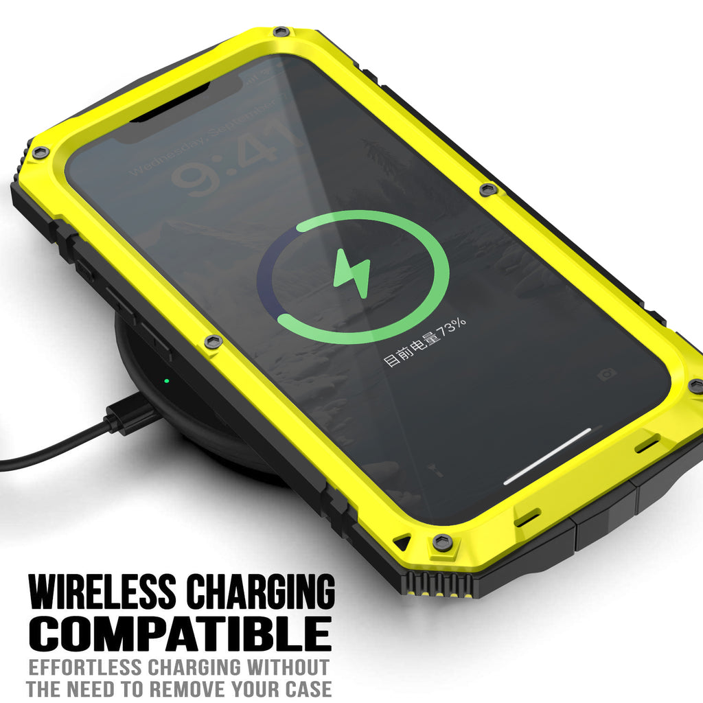 stand-iphone-17e-aluminum-case-military-grade-shockproof_1