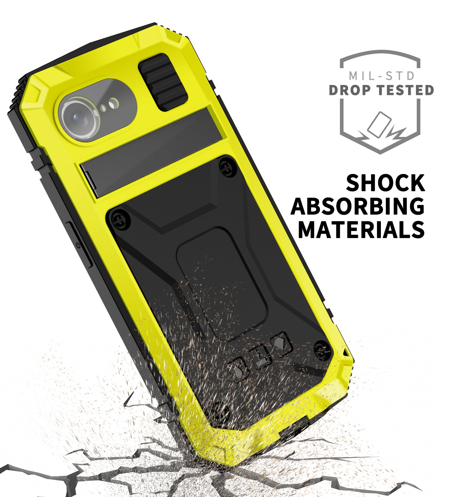 stand-iphone-17e-aluminum-case-military-grade-shockproof_2