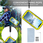 stand-iphone-17e-aluminum-case-military-grade-shockproof_3