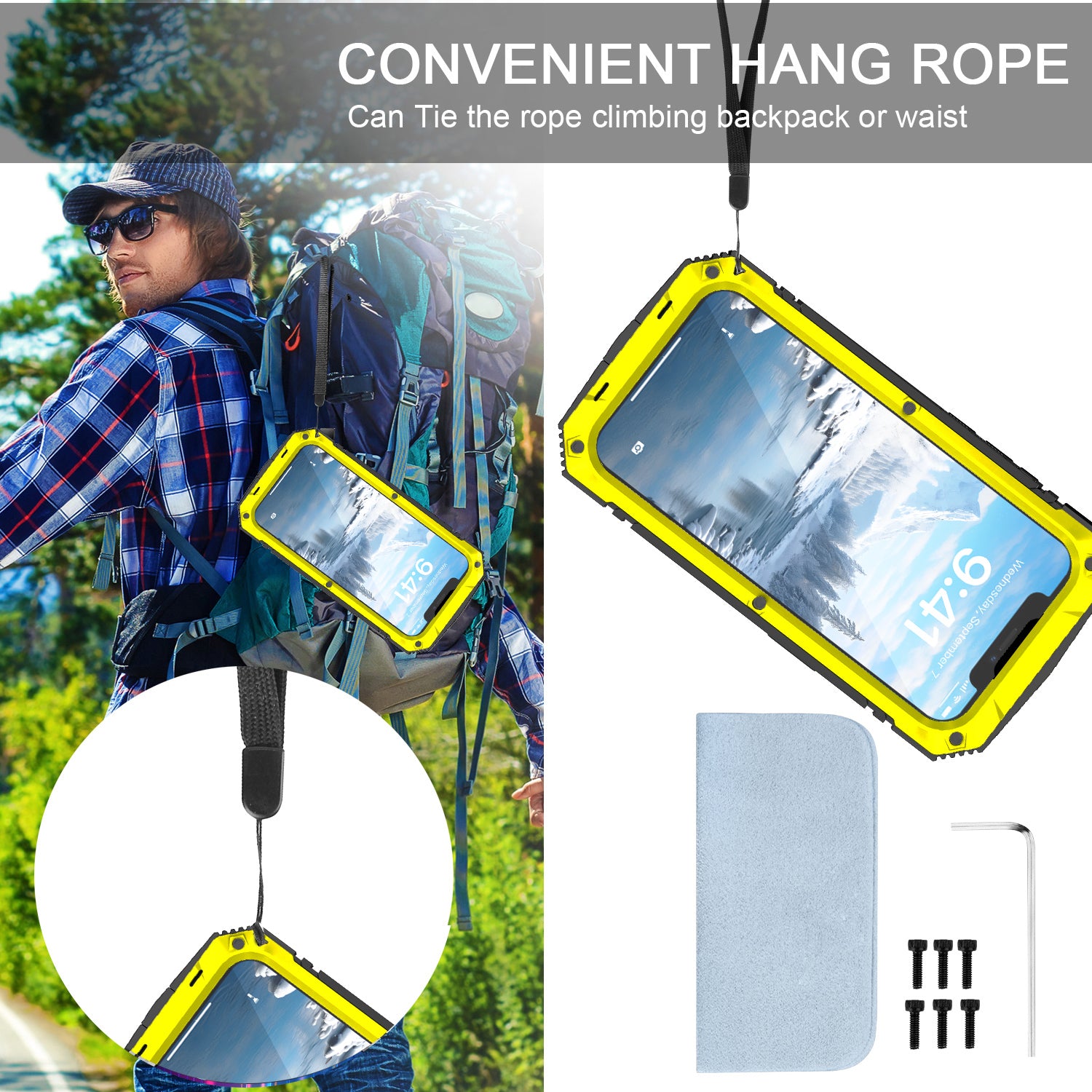 stand-iphone-17e-aluminum-case-military-grade-shockproof_3
