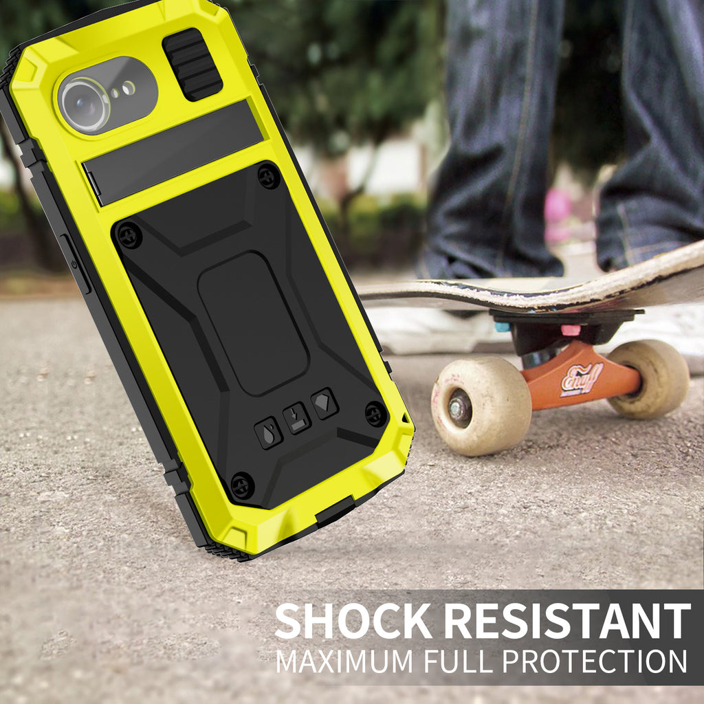 stand-iphone-17e-aluminum-case-military-grade-shockproof_4