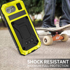 stand-iphone-17e-aluminum-case-military-grade-shockproof_4