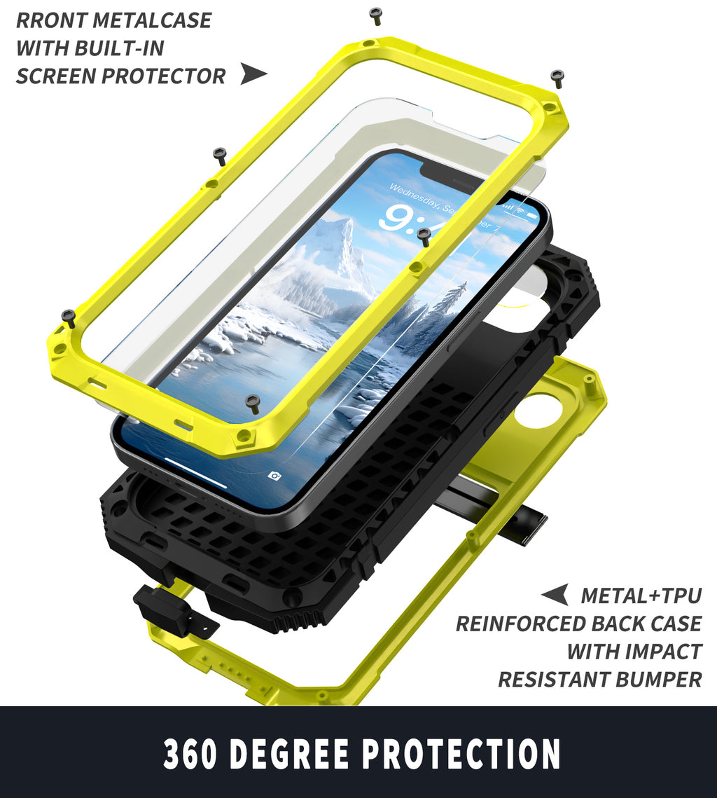 stand-iphone-17e-aluminum-case-military-grade-shockproof_5