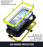 stand-iphone-17e-aluminum-case-military-grade-shockproof_5
