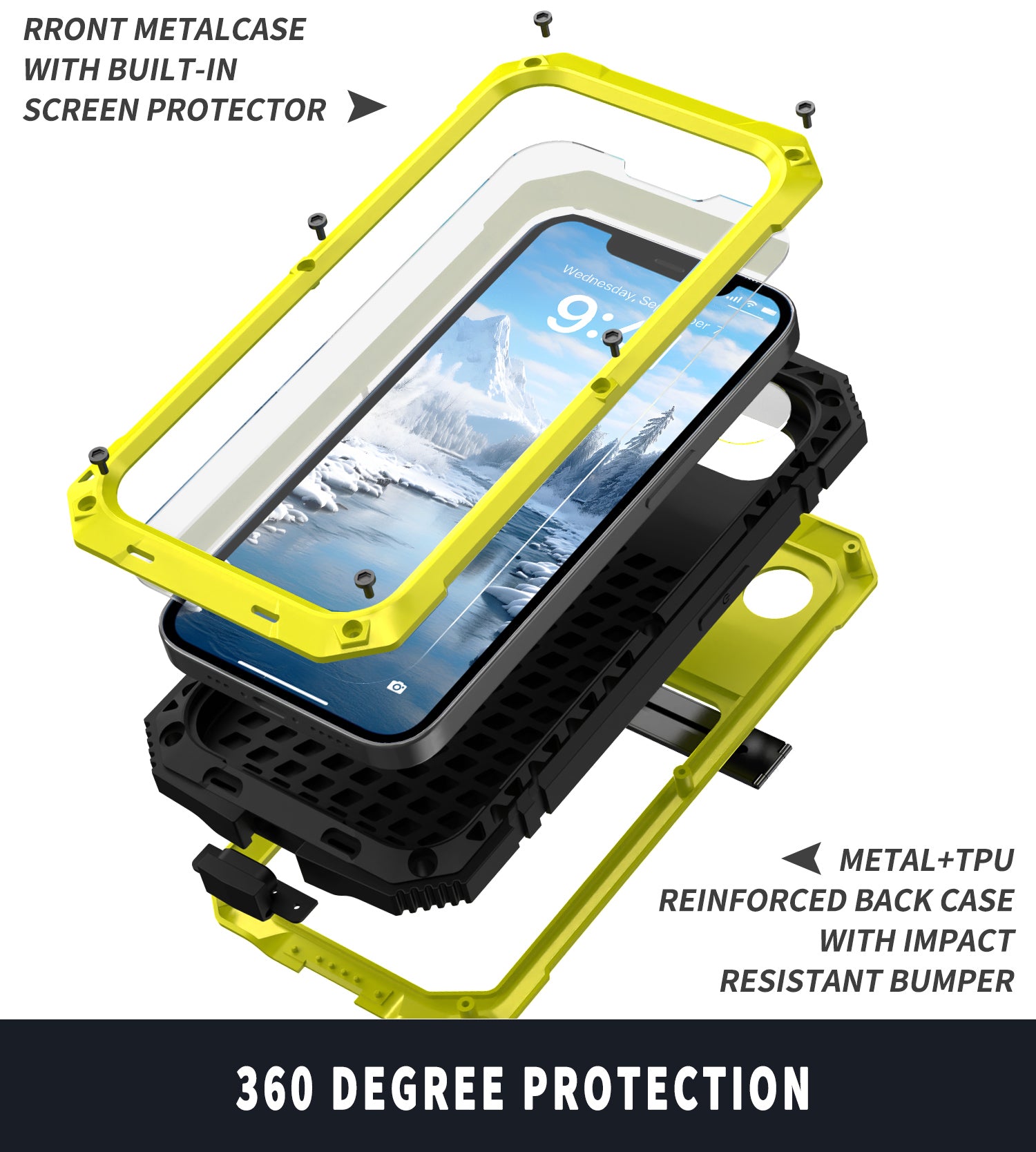 stand-iphone-17e-aluminum-case-military-grade-shockproof_5