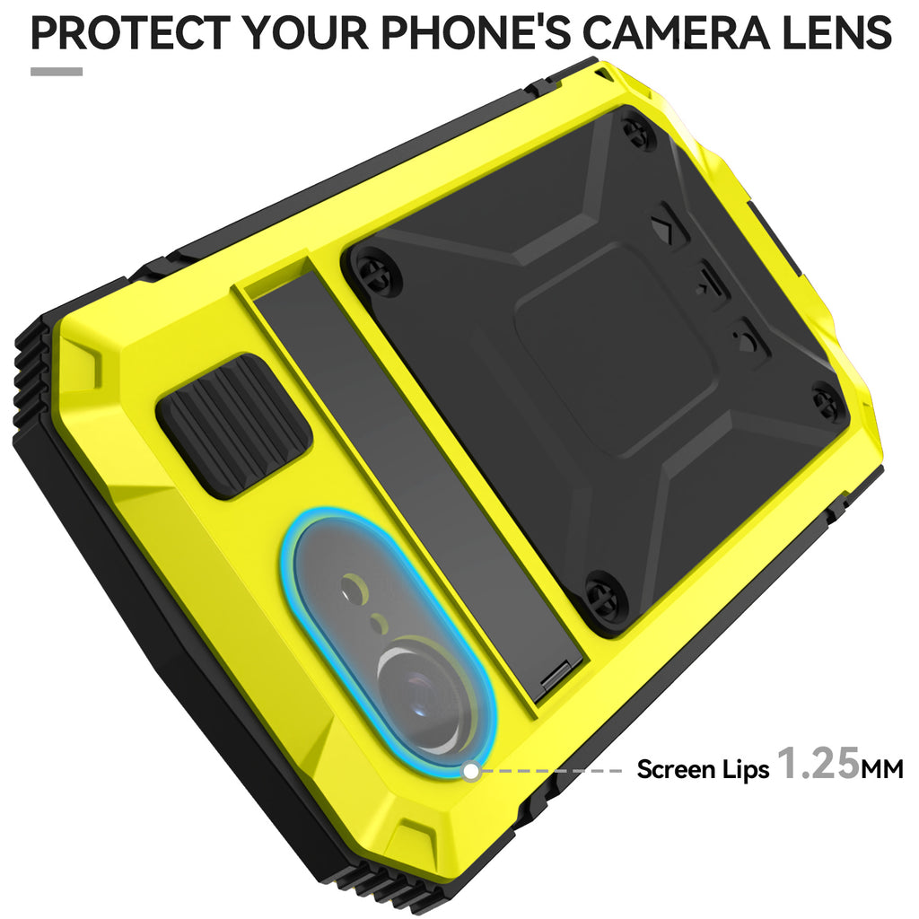 stand-iphone-17e-aluminum-case-military-grade-shockproof_6