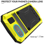 stand-iphone-17e-aluminum-case-military-grade-shockproof_6