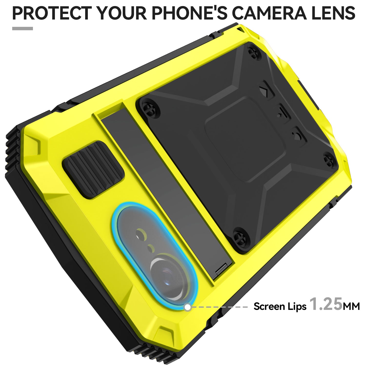 stand-iphone-17e-aluminum-case-military-grade-shockproof_6