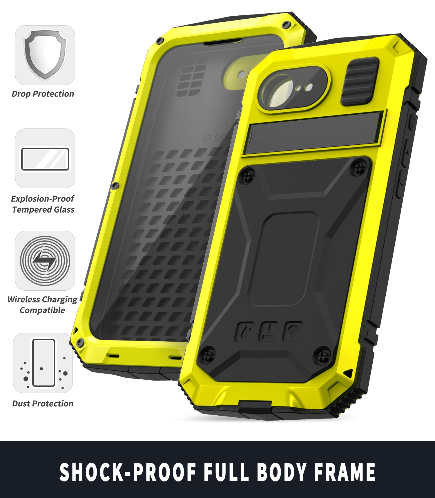 stand-iphone-17e-aluminum-case-military-grade-shockproof_7