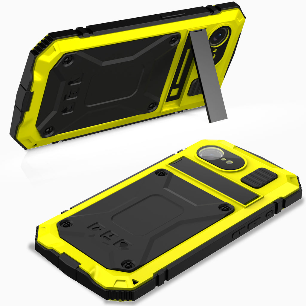 stand-iphone-17e-aluminum-case-military-grade-shockproof_8