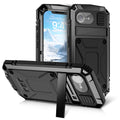 stand-iphone-17e-aluminum-case-military-grade-shockproof_9